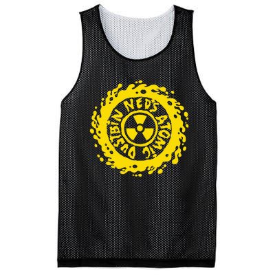 Neck Brace Humor Gift Get Well Soon Gifts Spine Surgery Mesh Reversible Basketball Jersey Tank