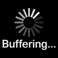 Nerdy Buffering Loading Screen Funny Meme Nerd Streaming Lol Button