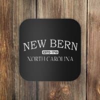 New Bern North Carolina Nc Coaster