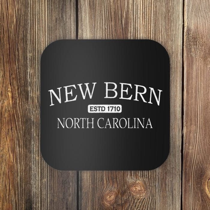 New Bern North Carolina Nc Coaster