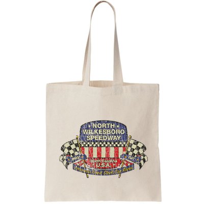 Non Binary Pride Flag Tote Bag