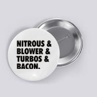 Nitrous & Blowers & Turbos & Bacon Button