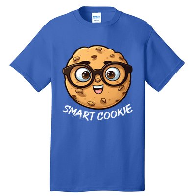 National Chocolate Chip Cookie Day Gift Tall T-Shirt