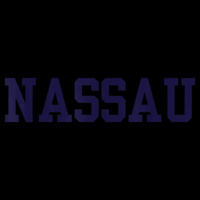 Nassau Community College T-Shirt