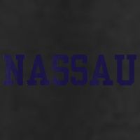 Nassau Community College Adult Drive Performance Visor