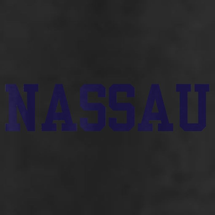 Nassau Community College Adult Drive Performance Visor