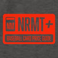 Nrmt Custom Design Vector Backpack