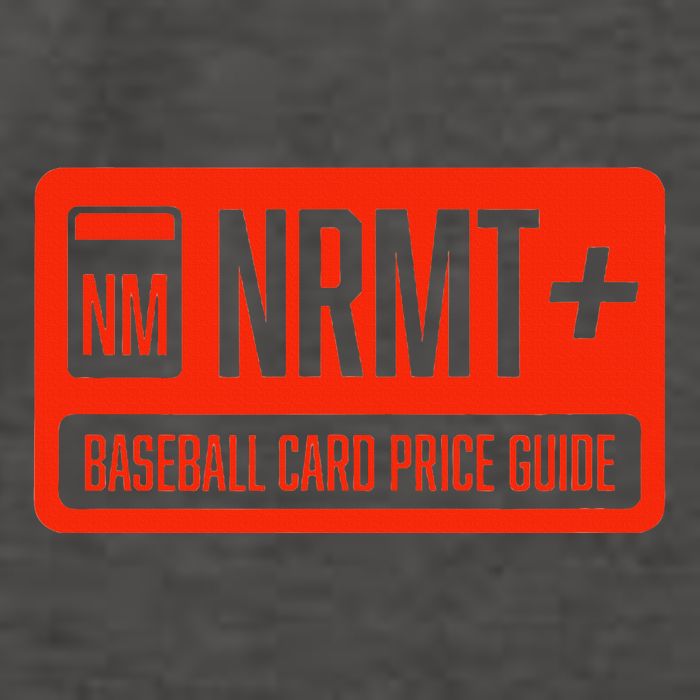 Nrmt Custom Design Vector Backpack