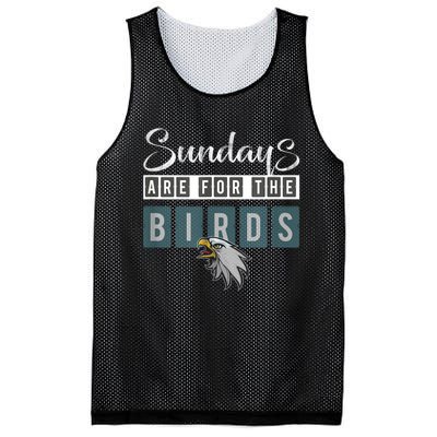 New Classic Fly Eagles Fly Birds Lovers Mesh Reversible Basketball Jersey Tank