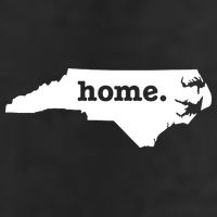 North Carolina Home Hat