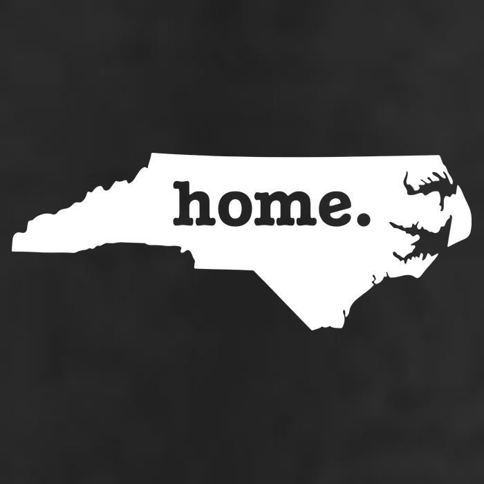 North Carolina Home Hat