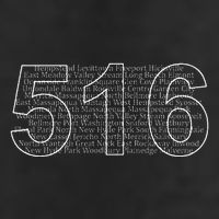 Nassau County Long Island New York Area Code 516 Adult Drive Performance Visor