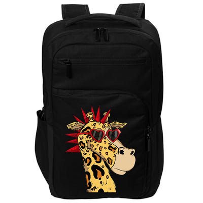 NFT Creator Merch Maui Nancy OG Giraffe Tokenomics Impact Tech Backpack