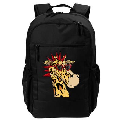 NFT Creator Merch Maui Nancy OG Giraffe Tokenomics Backpack