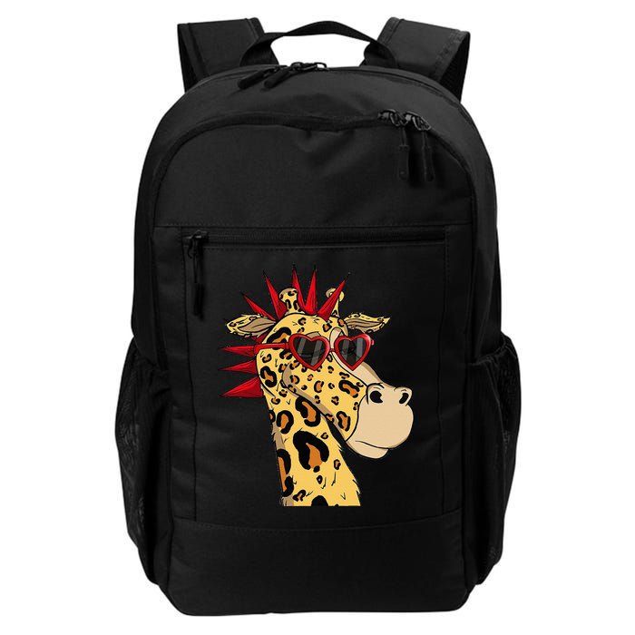 NFT Creator Merch Maui Nancy OG Giraffe Tokenomics Backpack