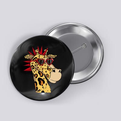 NFT Creator Merch Maui Nancy OG Giraffe Tokenomics Button