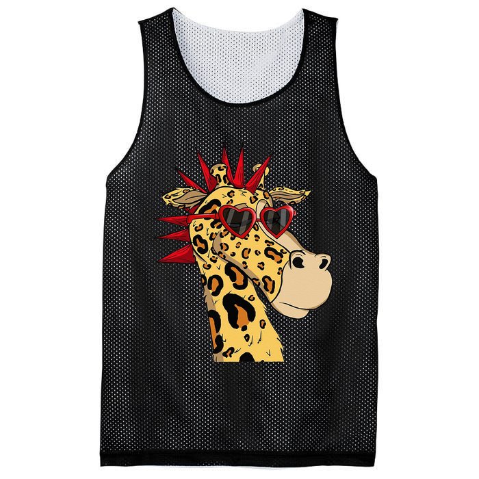 NFT Creator Merch Maui Nancy OG Giraffe Tokenomics Mesh Reversible Basketball Jersey Tank