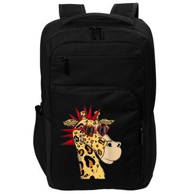 NFT Creator Merch Maui Nancy OG Giraffe Tokenomics Impact Tech Backpack