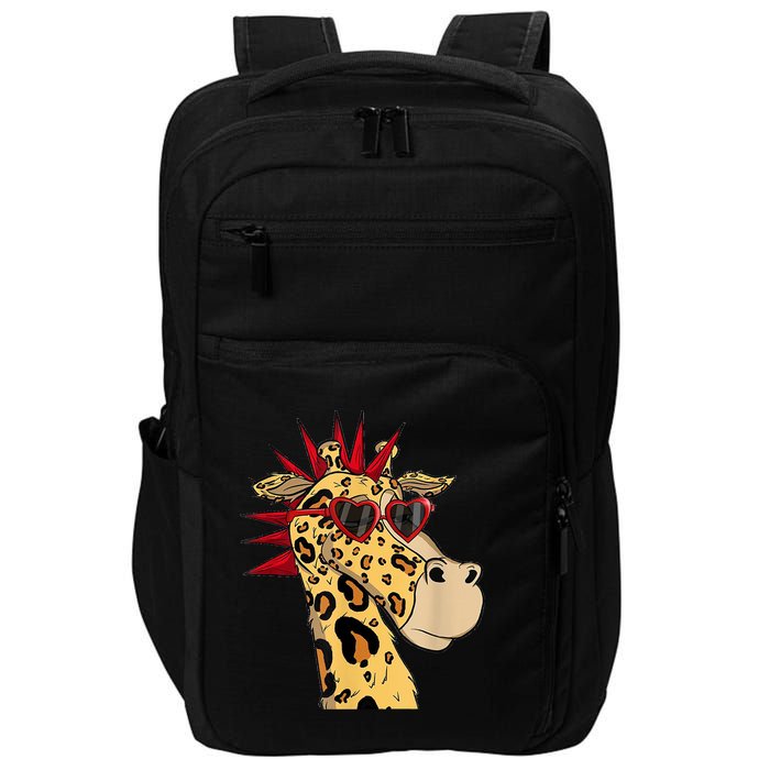 NFT Creator Merch Maui Nancy OG Giraffe Tokenomics Impact Tech Backpack