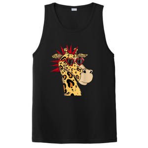 NFT Creator Merch Maui Nancy OG Giraffe Tokenomics PosiCharge Competitor Tank