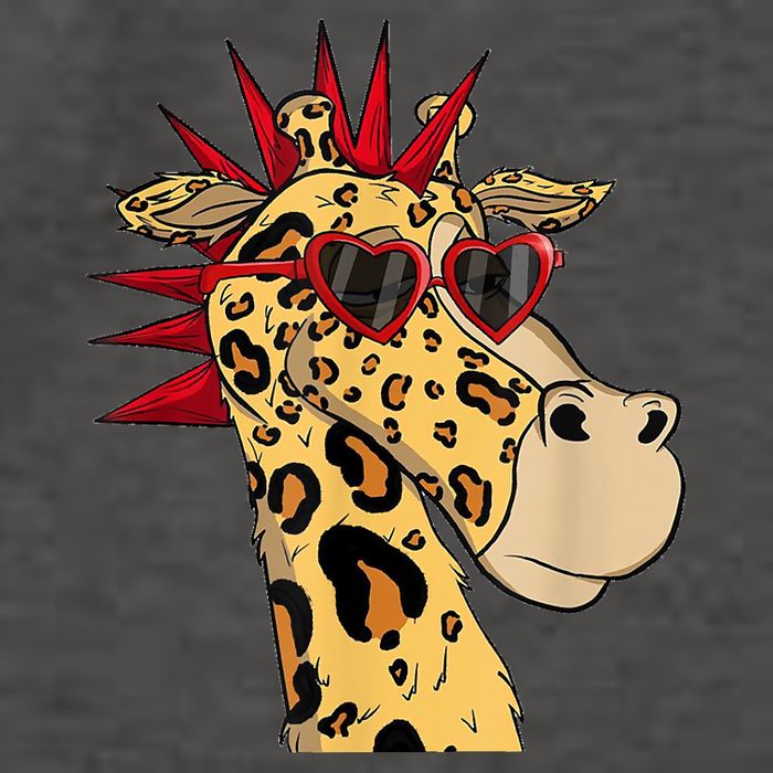 NFT Creator Merch Maui Nancy OG Giraffe Tokenomics Vector Backpack