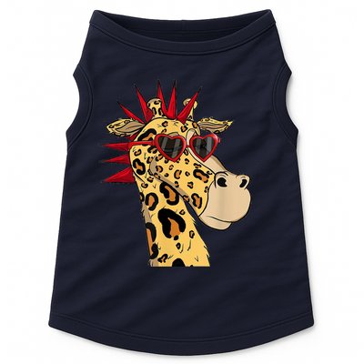 NFT Creator Merch Maui Nancy OG Giraffe Tokenomics Doggie Tank
