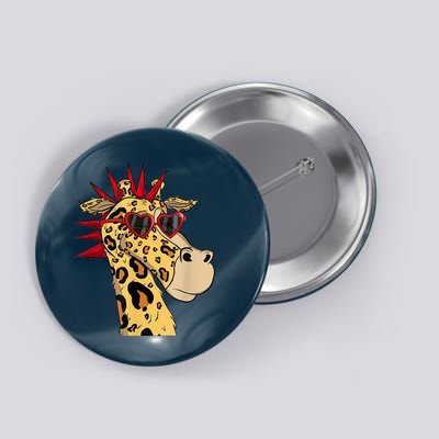 NFT Creator Merch Maui Nancy OG Giraffe Tokenomics Button