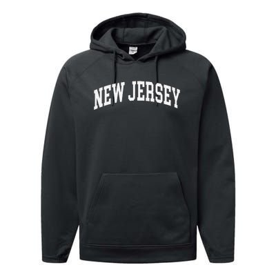 No Comment Performance Fleece Hoodie