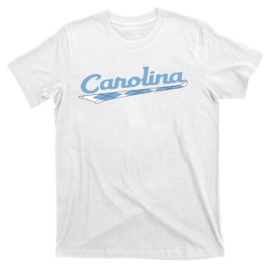 North Carolina T-Shirt