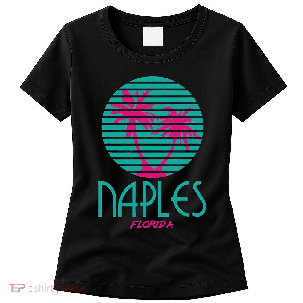 Narrator Costume Womens T-Shirt