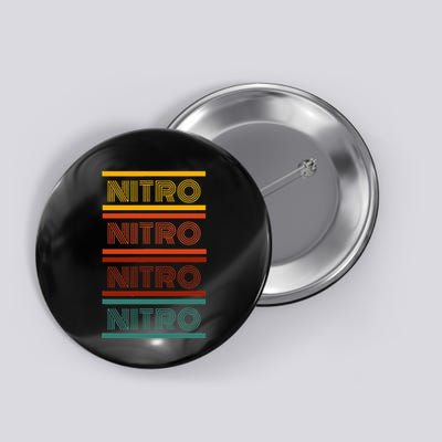 Nitro Car Button