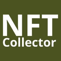 NFT Collector Sustainable Bucket Hat