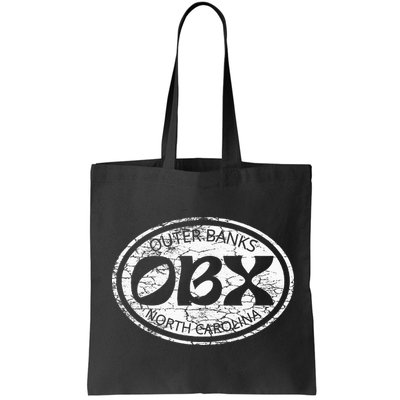 North Carolina Obx Beach Summer Travel Bag