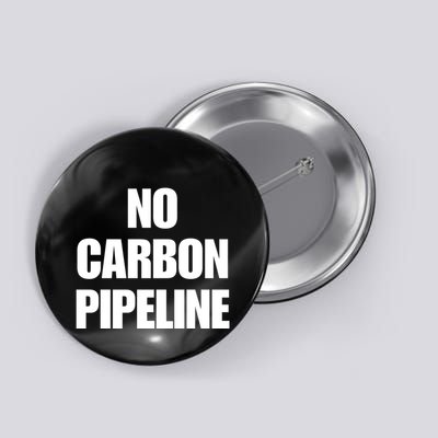 No Carbon Pipeline Button