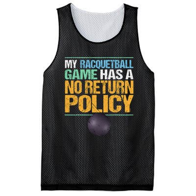 Net Coach Racquets Ball Tennis Player Tennis Mesh Reversible Basketball Jersey Tank