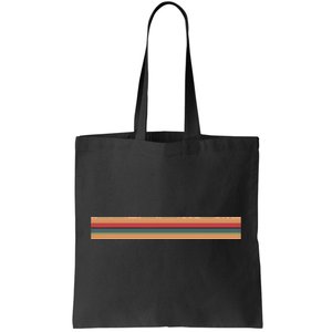 New Doctor Fun Fan Tote Bag