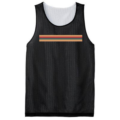 New Doctor Fun Fan Mesh Reversible Basketball Jersey Tank