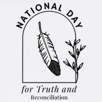 National Day For Truth And Reconciliation Manitoba 2024 Mug