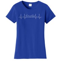 Neighborhood Design For Your Neighbor Cool Gift Women's T-Shirt