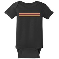 New Doctor Fun Fan Baby Bodysuit