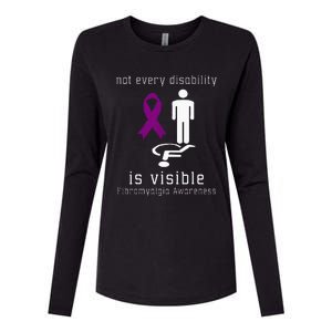 Notfinnado Definition Funny Extreme Refusal Unwilling Womens Cotton Relaxed Long Sleeve T-Shirt