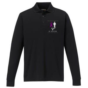 Notfinnado Definition Funny Extreme Refusal Unwilling Performance Long Sleeve Polo