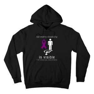 Notfinnado Definition Funny Extreme Refusal Unwilling Hoodie