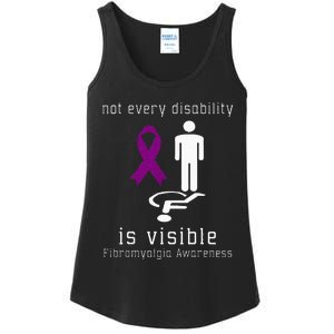 Notfinnado Definition Funny Extreme Refusal Unwilling Ladies Essential Tank