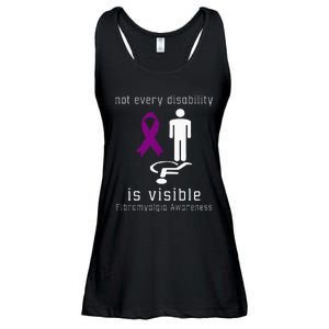 Notfinnado Definition Funny Extreme Refusal Unwilling Ladies Essential Flowy Tank