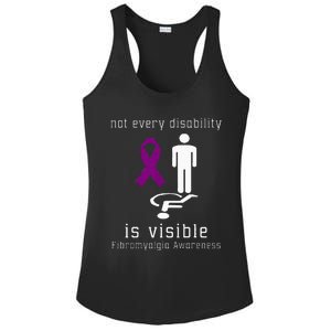 Notfinnado Definition Funny Extreme Refusal Unwilling Ladies PosiCharge Competitor Racerback Tank