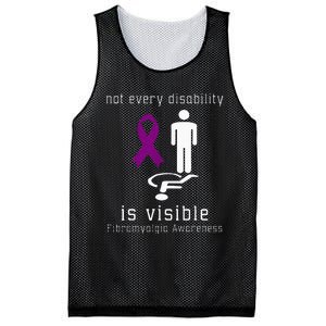 Notfinnado Definition Funny Extreme Refusal Unwilling Mesh Reversible Basketball Jersey Tank