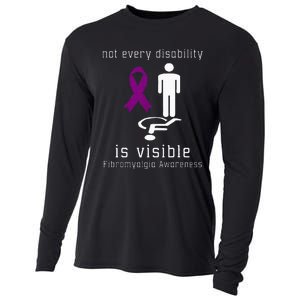 Notfinnado Definition Funny Extreme Refusal Unwilling Cooling Performance Long Sleeve Crew