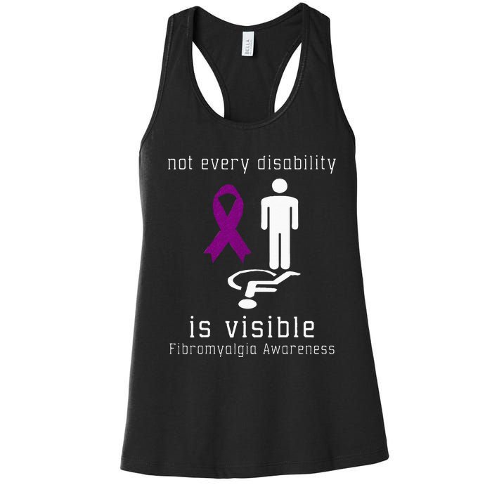 Notfinnado Definition Funny Extreme Refusal Unwilling Women's Racerback Tank