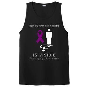 Notfinnado Definition Funny Extreme Refusal Unwilling PosiCharge Competitor Tank